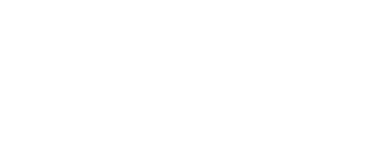 Cerbertron Logo